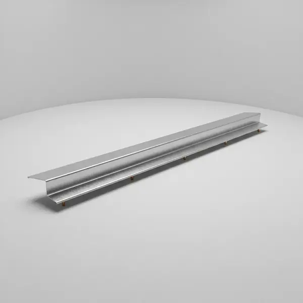 AllPoints Foodservice Parts & Supplies 32-1051