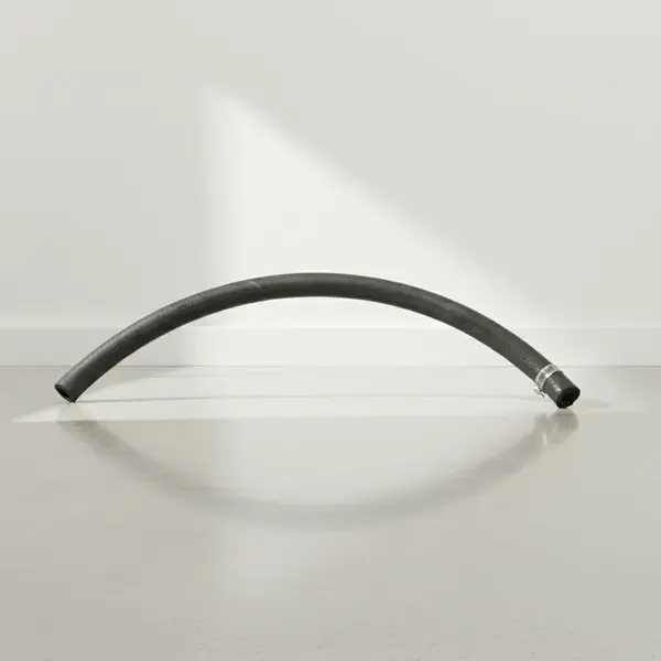 AllPoints Foodservice Parts & Supplies 32-1058