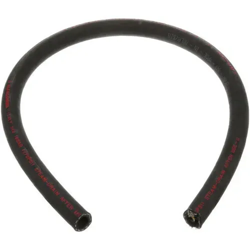 AllPoints Foodservice Parts & Supplies 32-1059