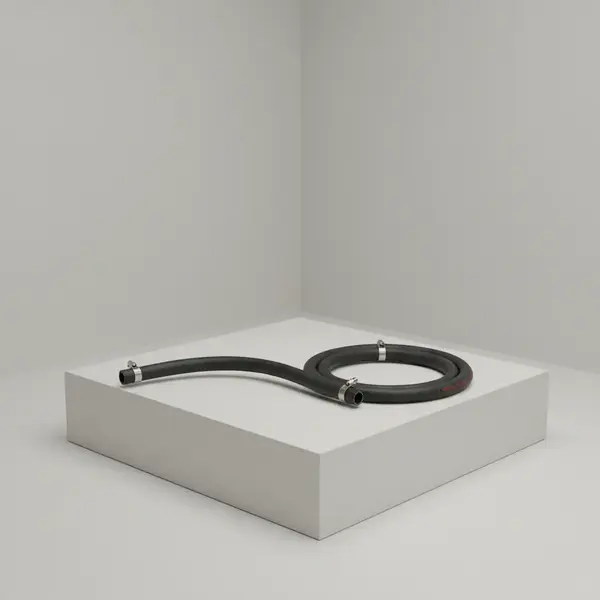 AllPoints Foodservice Parts & Supplies 32-1059