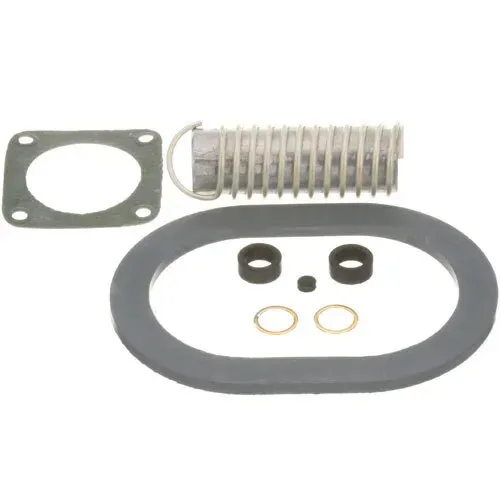 AllPoints Foodservice Parts & Supplies 32-1064