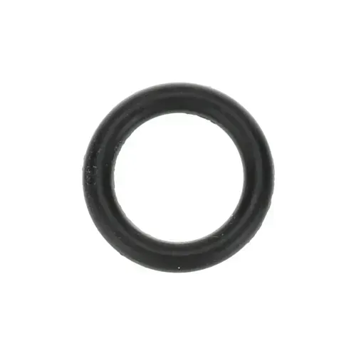 AllPoints Foodservice Parts & Supplies 321072