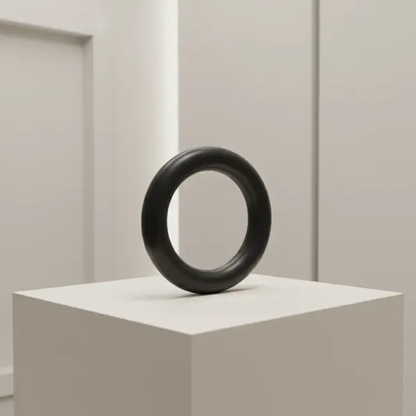 AllPoints Foodservice Parts & Supplies 321072