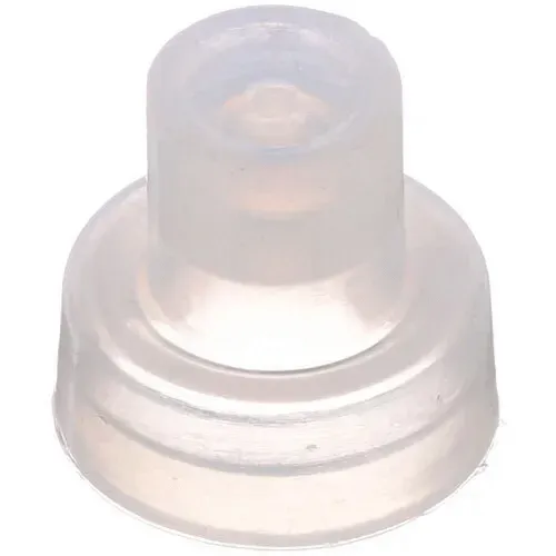 AllPoints Foodservice Parts & Supplies 321080