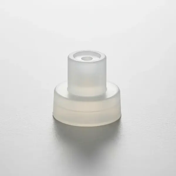 AllPoints Foodservice Parts & Supplies 321080