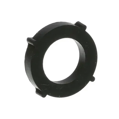 AllPoints Foodservice Parts & Supplies 321082