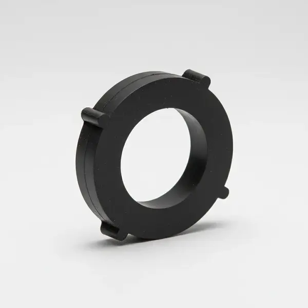 AllPoints Foodservice Parts & Supplies 321082