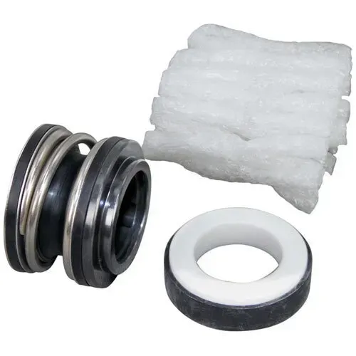 AllPoints Foodservice Parts & Supplies 32-1088