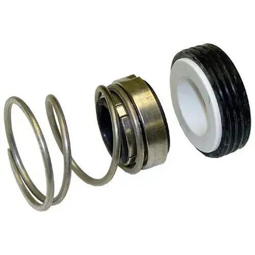 AllPoints Foodservice Parts & Supplies 32-1089