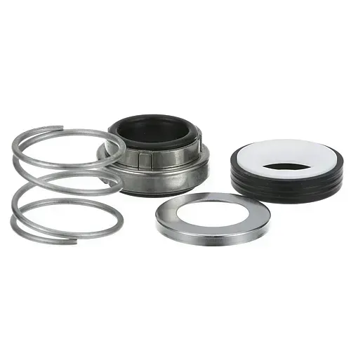 AllPoints Foodservice Parts & Supplies 32-1090