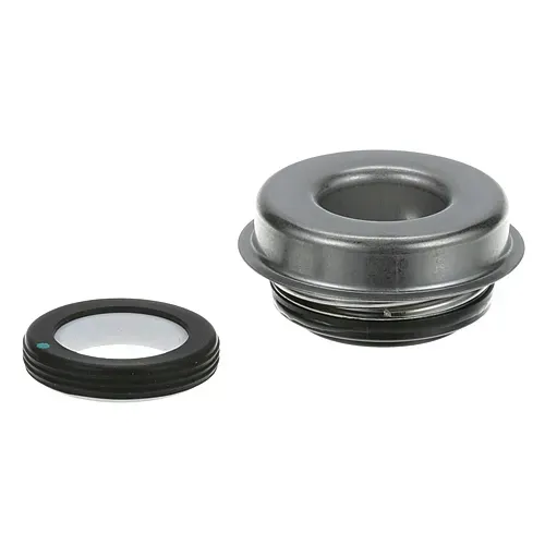 AllPoints Foodservice Parts & Supplies 32-1091