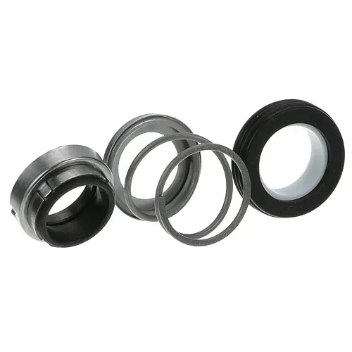 AllPoints Foodservice Parts & Supplies 32-1092
