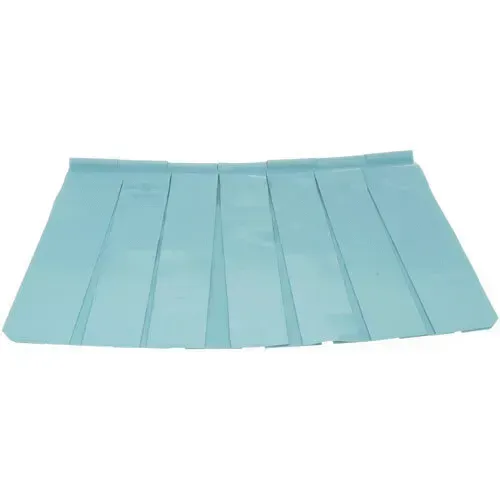 AllPoints Foodservice Parts & Supplies 32-1096