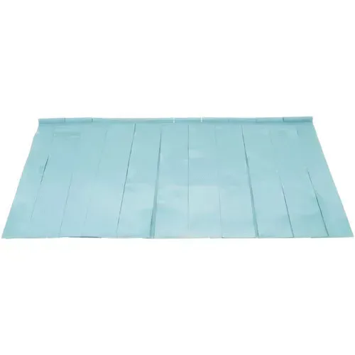 AllPoints Foodservice Parts & Supplies 321099