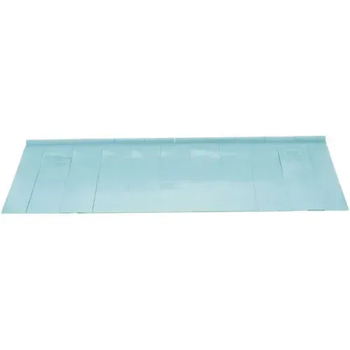 AllPoints Foodservice Parts & Supplies 321101