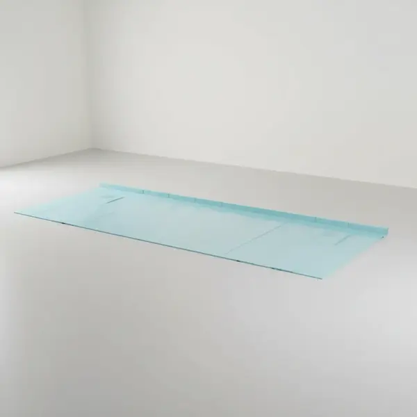 AllPoints Foodservice Parts & Supplies 321101