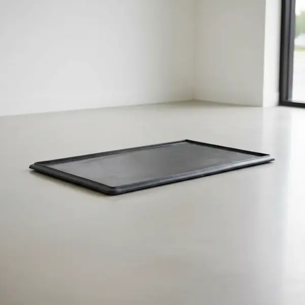 AllPoints Foodservice Parts & Supplies 321105