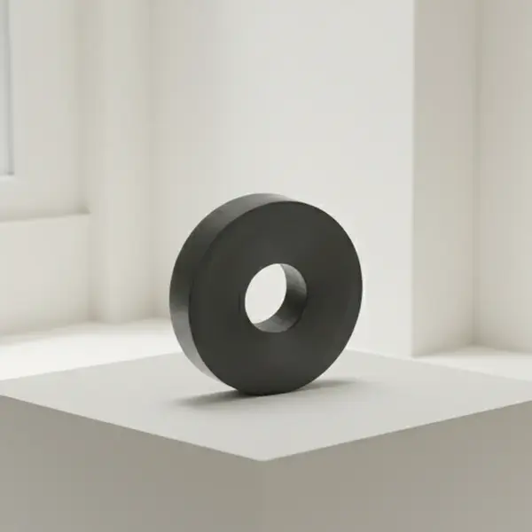 AllPoints Foodservice Parts & Supplies 321117