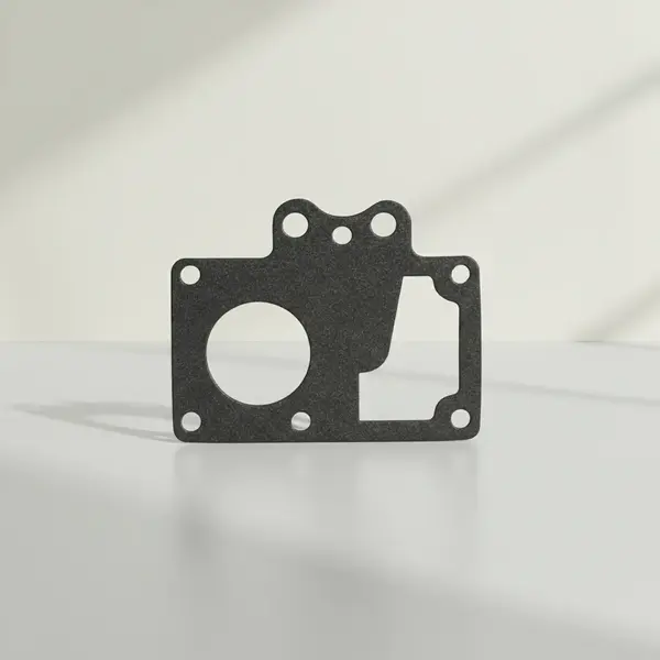 AllPoints Foodservice Parts & Supplies 32-1118