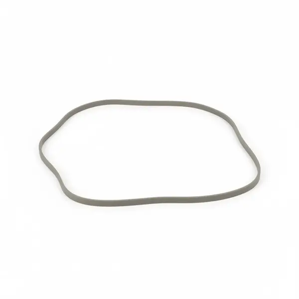 AllPoints Foodservice Parts & Supplies 321120