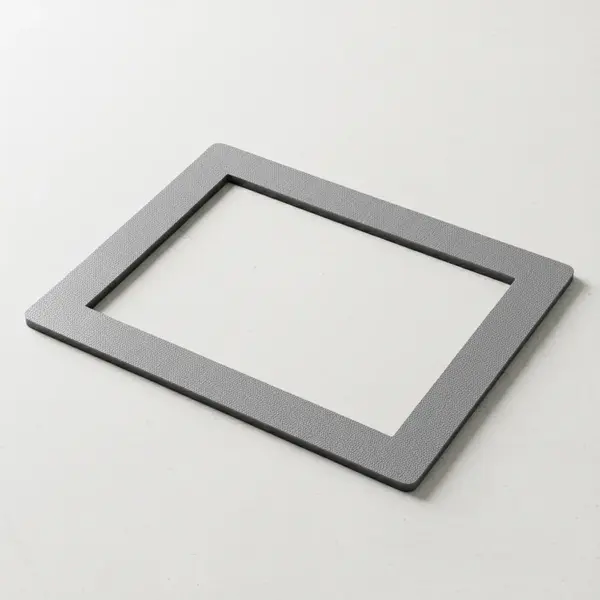 AllPoints Foodservice Parts & Supplies 321129