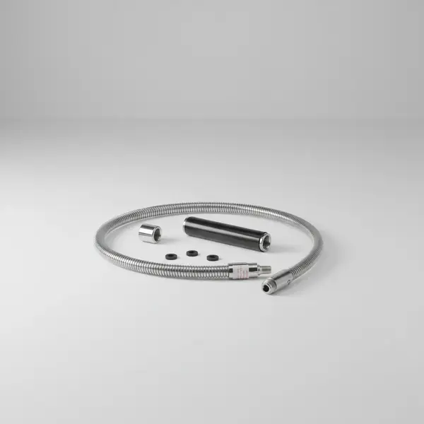 AllPoints Foodservice Parts & Supplies 321130