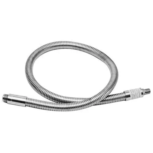 AllPoints Foodservice Parts & Supplies 321132