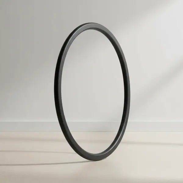 AllPoints Foodservice Parts & Supplies 321140