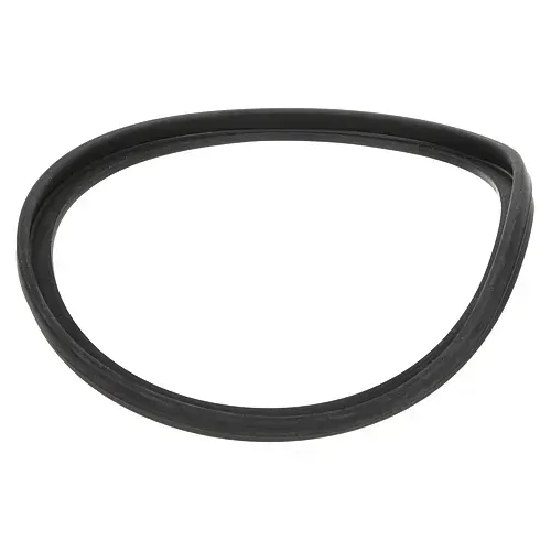 AllPoints Foodservice Parts & Supplies 321141