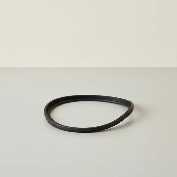 AllPoints Foodservice Parts & Supplies 321141