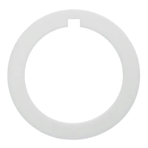 AllPoints Foodservice Parts & Supplies 321142