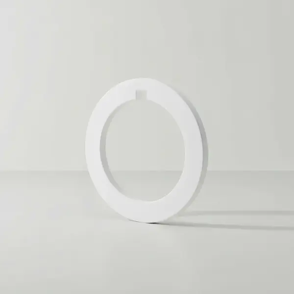 AllPoints Foodservice Parts & Supplies 321142