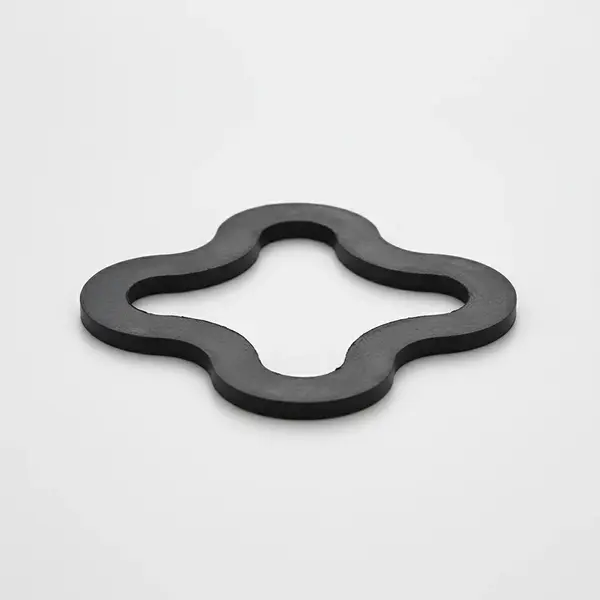 AllPoints Foodservice Parts & Supplies 321144