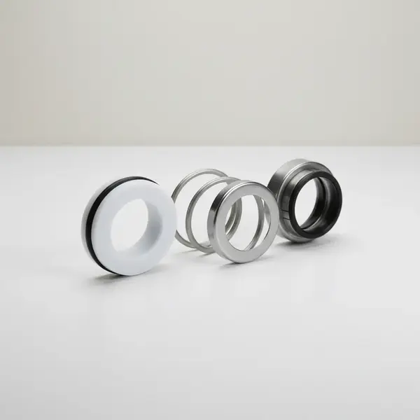 AllPoints Foodservice Parts & Supplies 32-1148