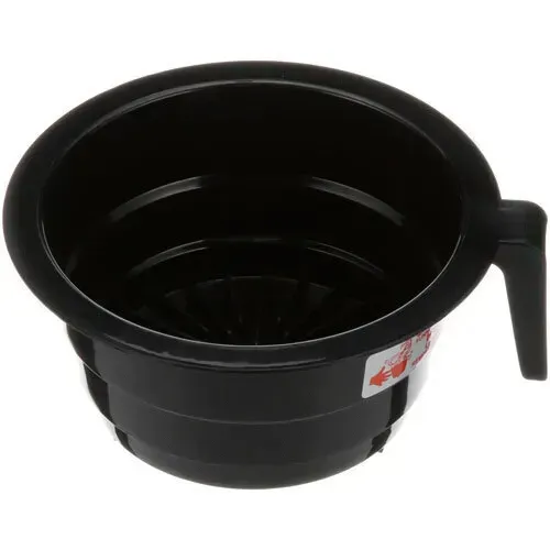 AllPoints Foodservice Parts & Supplies 321149