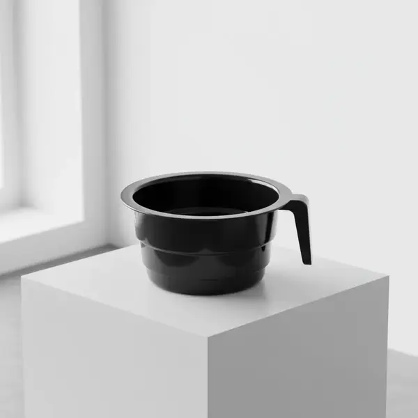 AllPoints Foodservice Parts & Supplies 321149