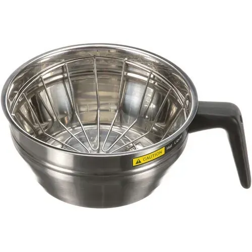 AllPoints Foodservice Parts & Supplies 32-1150