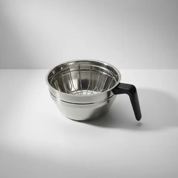 AllPoints Foodservice Parts & Supplies 32-1150