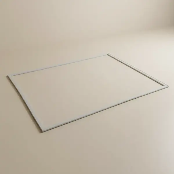 AllPoints Foodservice Parts & Supplies 32-1162