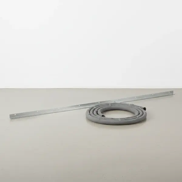 AllPoints Foodservice Parts & Supplies 321163