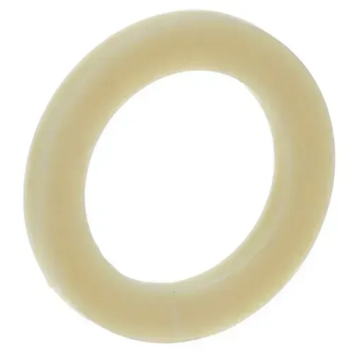 AllPoints Foodservice Parts & Supplies 321167