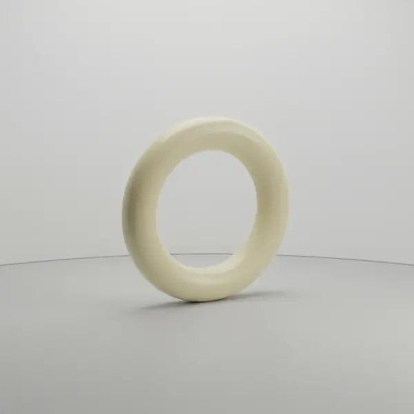 AllPoints Foodservice Parts & Supplies 321167