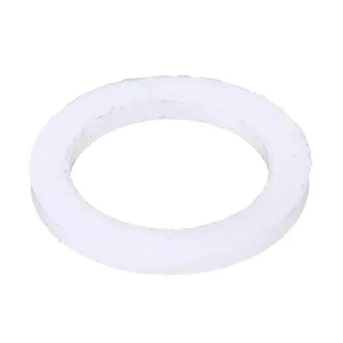 AllPoints Foodservice Parts & Supplies 321168