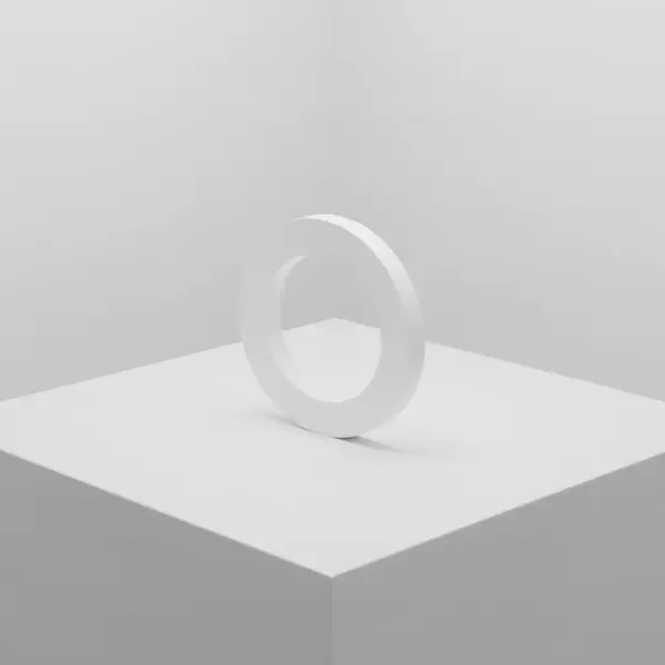 AllPoints Foodservice Parts & Supplies 321168