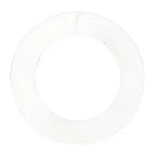AllPoints Foodservice Parts & Supplies 321171