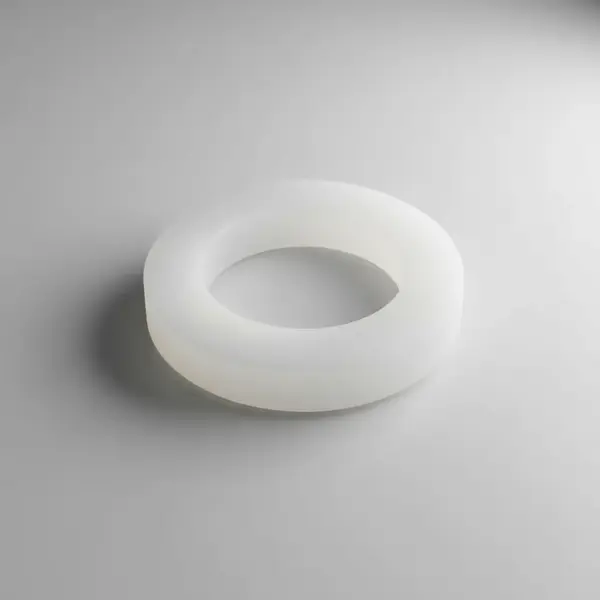 AllPoints Foodservice Parts & Supplies 321171