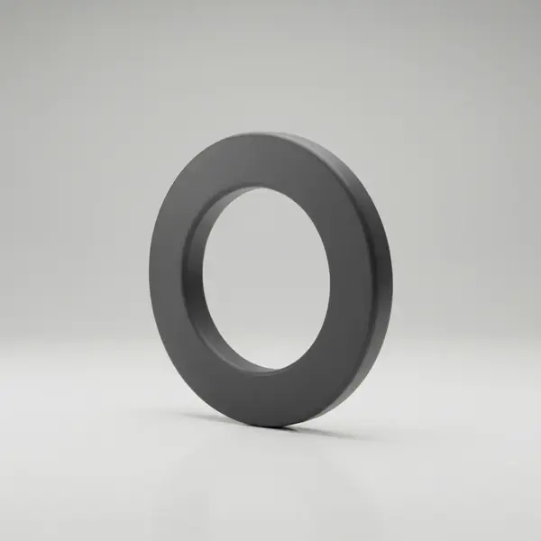 AllPoints Foodservice Parts & Supplies 321177