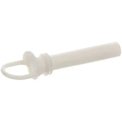 AllPoints Foodservice Parts & Supplies 321178