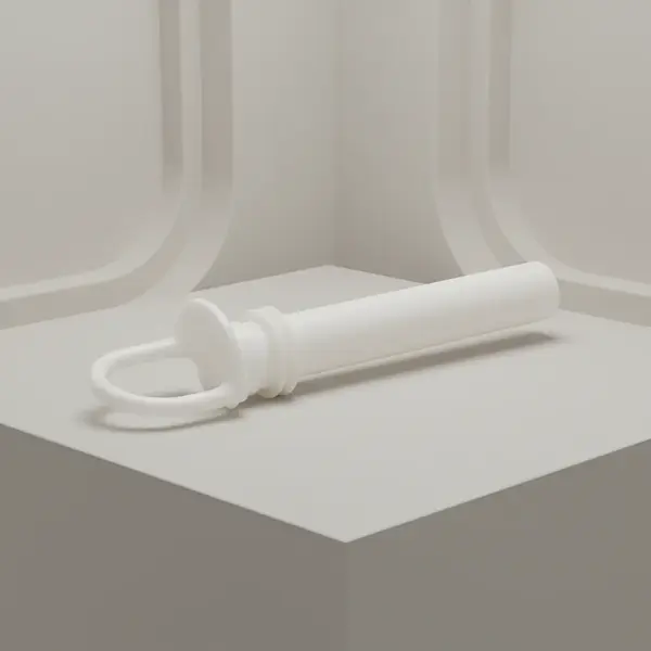 AllPoints Foodservice Parts & Supplies 321178