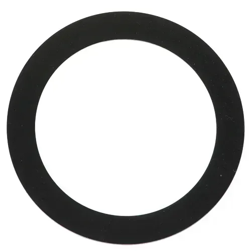 AllPoints Foodservice Parts & Supplies 321183